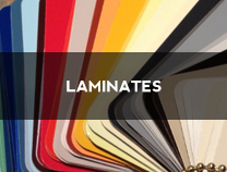 Laminates specifications