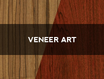 Veneer Art