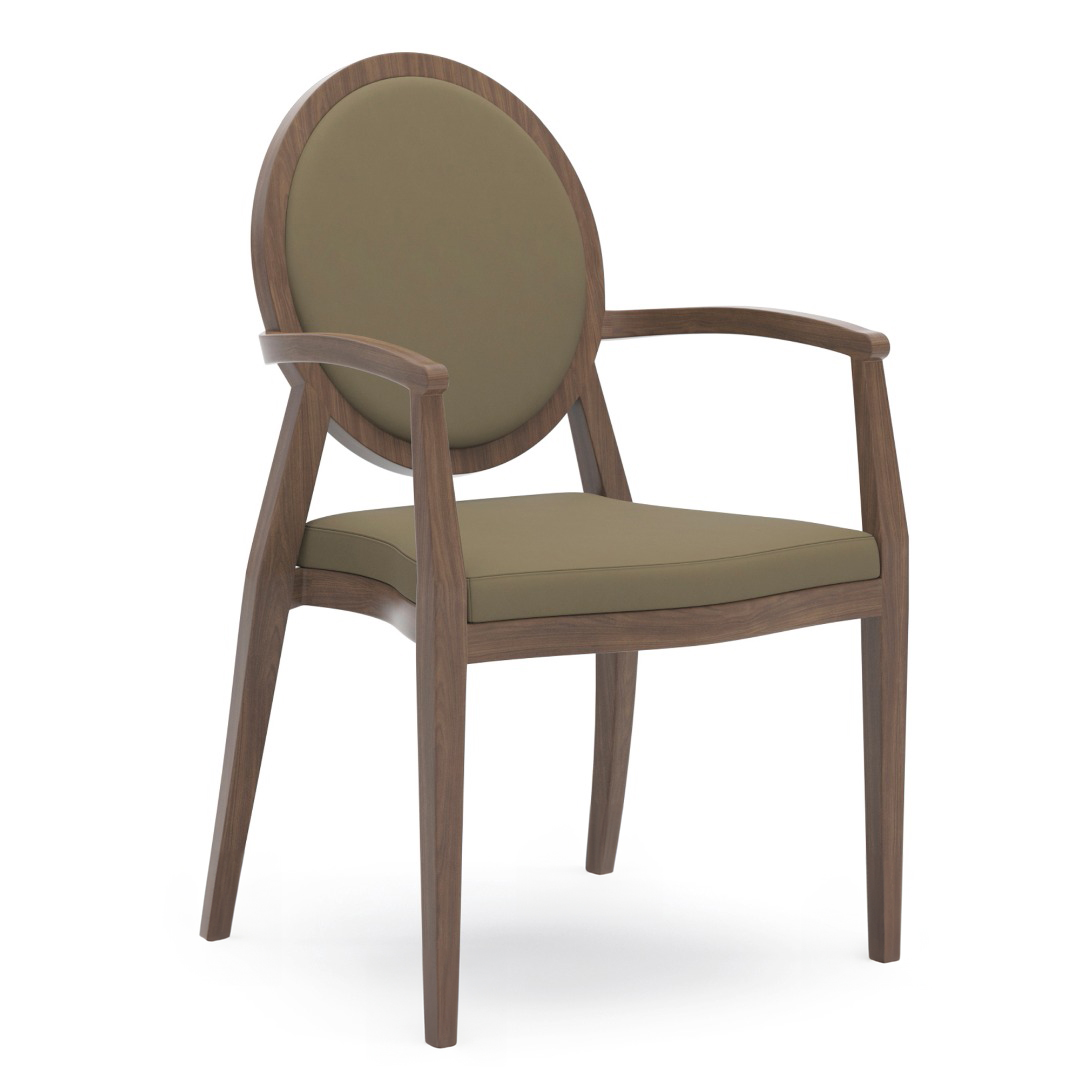 7952-1 Tufgrian Chair