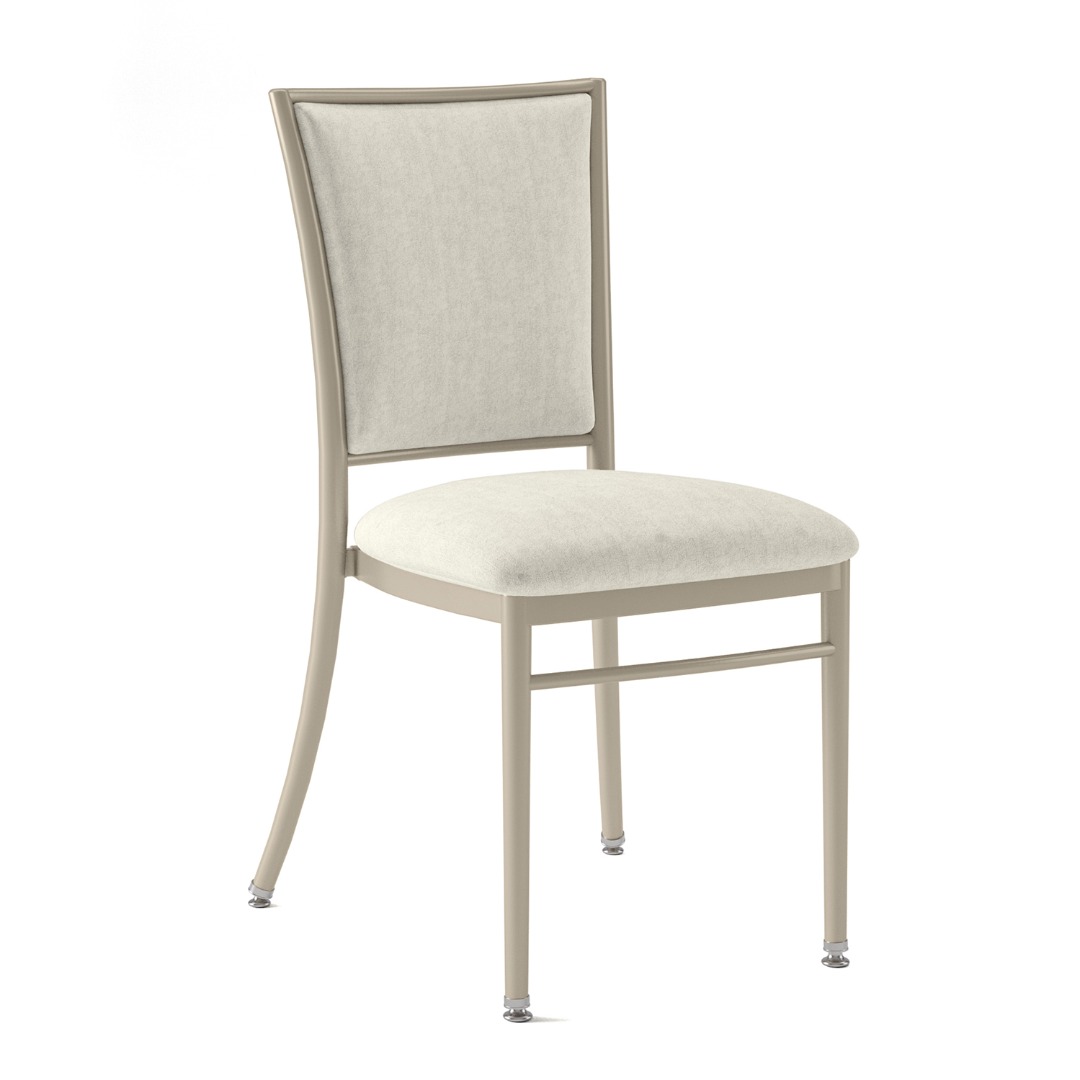 9550 Baquent Chair