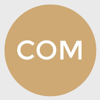 COM
