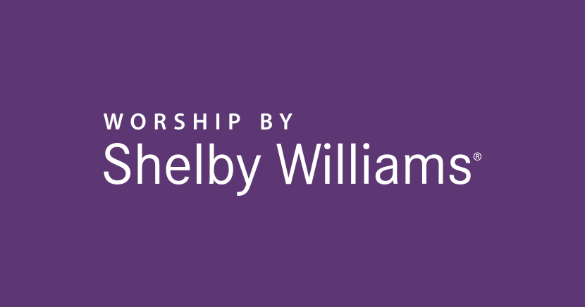 worship.shelbywilliams.com